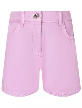 Шорты PATRIZIA PEPE