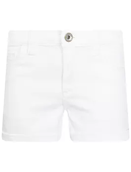 Шорты Patrizia Pepe