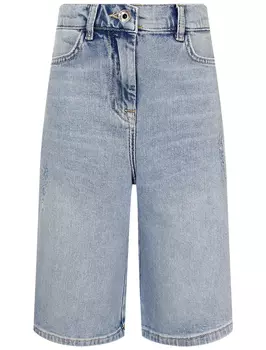 Шорты Patrizia Pepe