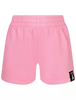 Шорты PATRIZIA PEPE