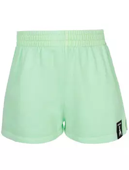 Шорты Patrizia Pepe