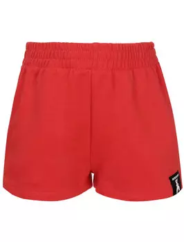 Шорты Patrizia Pepe