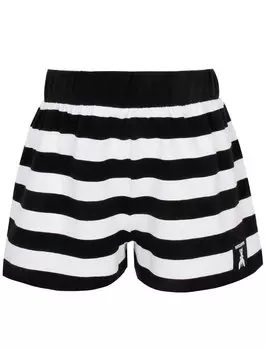 Шорты Patrizia Pepe