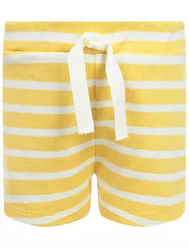 Шорты PETIT BATEAU