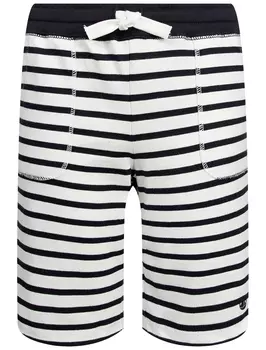 Шорты PETIT BATEAU