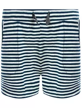 Шорты PETIT BATEAU