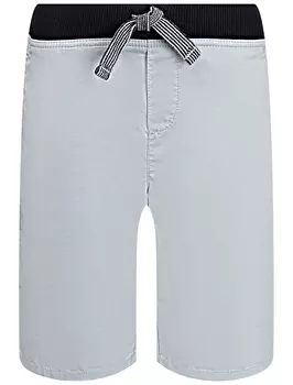 Шорты PETIT BATEAU