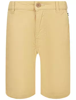 Шорты PETIT BATEAU