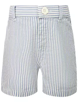 Шорты PETIT BATEAU