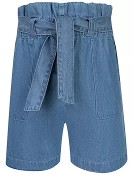 Шорты PETIT BATEAU