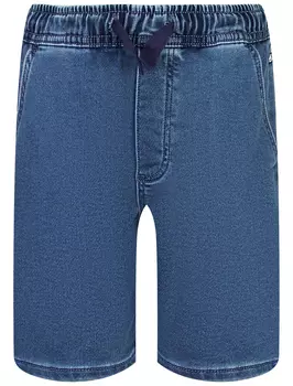 Шорты PETIT BATEAU