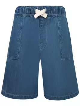 Шорты PETIT BATEAU