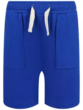 Шорты PETIT BATEAU