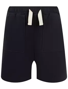 Шорты PETIT BATEAU