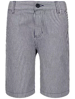 Шорты PETIT BATEAU