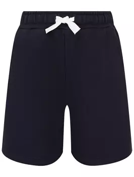 Шорты PETIT BATEAU