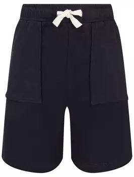 Шорты PETIT BATEAU