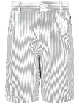 Шорты PETIT BATEAU