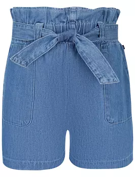 Шорты PETIT BATEAU