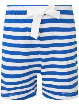 Шорты PETIT BATEAU