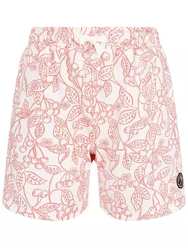 Шорты PETIT BATEAU