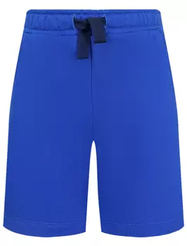 Шорты PETIT BATEAU