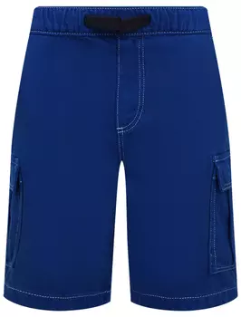 Шорты PETIT BATEAU