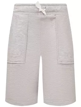 Шорты PETIT BATEAU