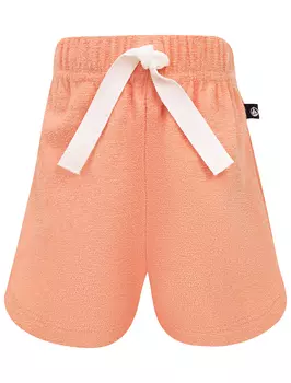 Шорты PETIT BATEAU