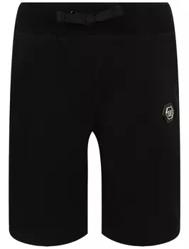 Шорты Philipp Plein