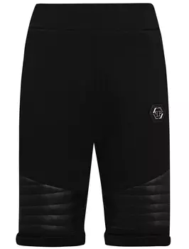 Шорты Philipp Plein