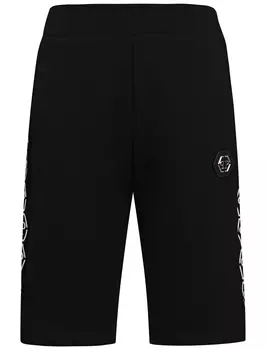 Шорты Philipp Plein