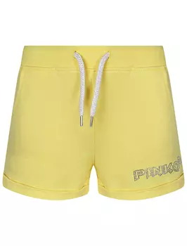 Шорты Pinko Up