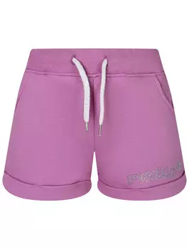 Шорты Pinko Up