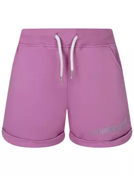 Шорты Pinko Up