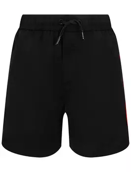 Шорты пляжные Diesel