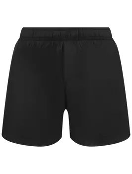 Шорты пляжные Dsquared2