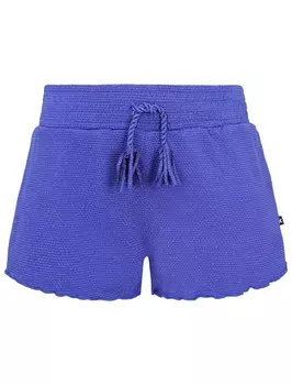 Шорты пляжные Molo