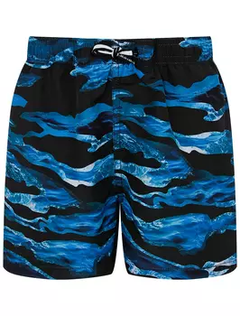 Шорты пляжные MOLO