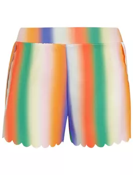 Шорты пляжные Molo