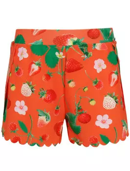 Шорты пляжные MOLO