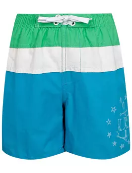 Шорты пляжные Original Marines