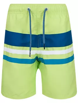 Шорты пляжные Sanetta