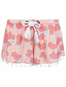 Шорты пляжные SNAPPER ROCK