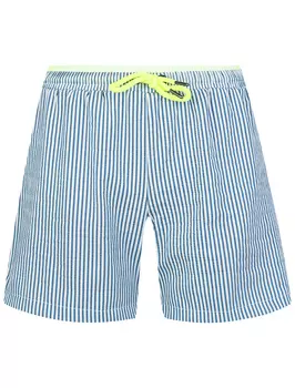 Шорты пляжные SUNUVA