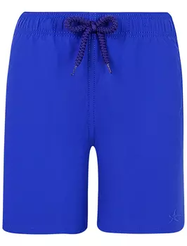 Шорты пляжные VILEBREQUIN