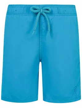 Шорты пляжные VILEBREQUIN