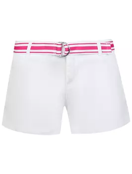 Шорты Ralph Lauren
