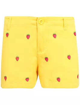 Шорты Ralph Lauren