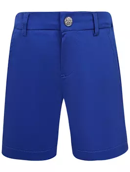 Шорты Roberto Cavalli